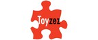 Распродажа детских товаров и игрушек в интернет-магазине Toyzez! - Нижнеудинск